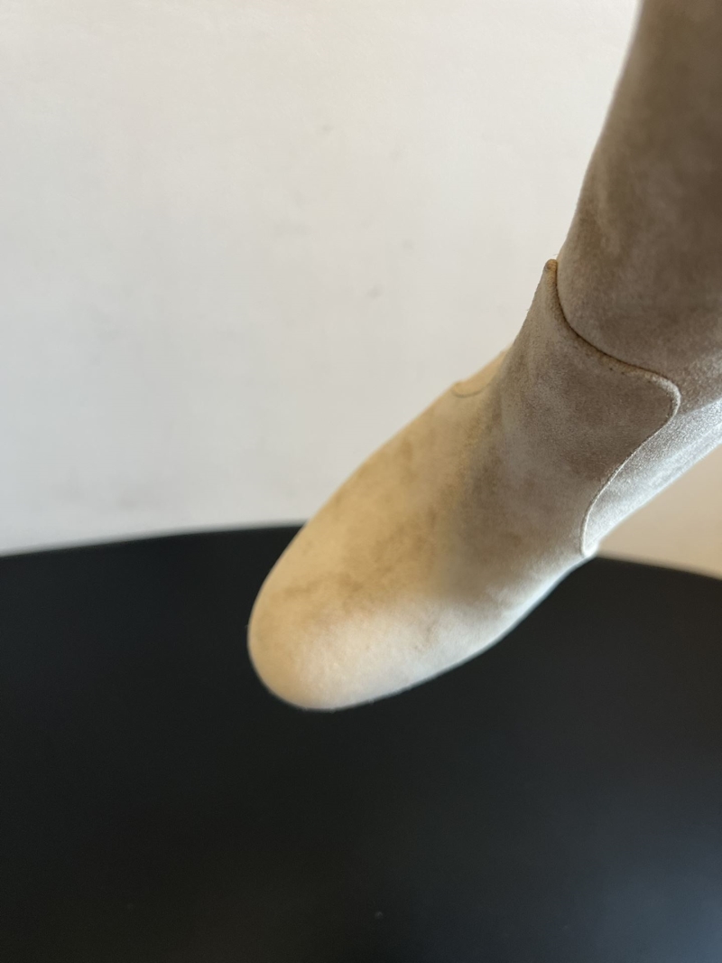 Gianvito Rossi Boots